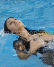 Hot Sexy Ileana Stills