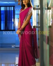 Hot Sexy Ileana Stills