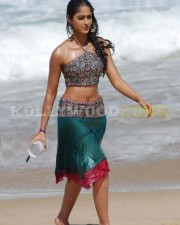 Hot Sexy Ileana Stills