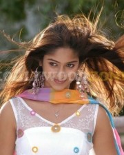 Hot Sexy Ileana Stills