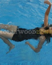 Hot Sexy Ileana Stills