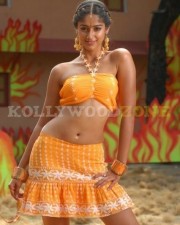 Hot Sexy Ileana Stills
