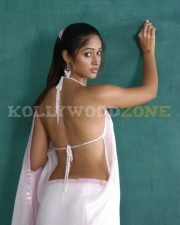 Hot Sexy Ileana Stills