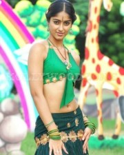 Hot Sexy Ileana Stills