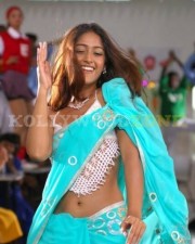 Hot Sexy Ileana Stills