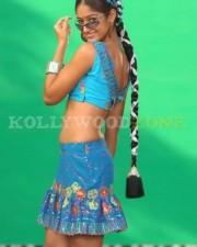 Hot Sexy Ileana Stills