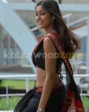 Hot Sexy Ileana Stills