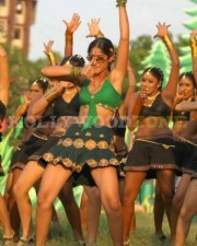 Hot Sexy Ileana Stills