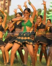 Hot Sexy Ileana Stills