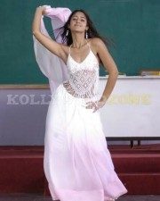 Hot Sexy Ileana Stills