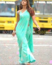 Hot Sexy Ileana Stills