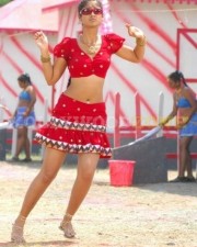 Hot Sexy Ileana Stills