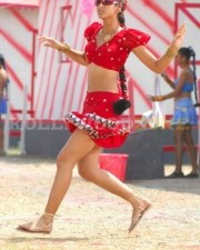 Hot Sexy Ileana Stills