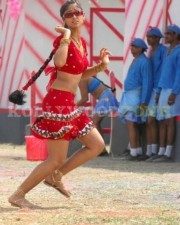 Hot Sexy Ileana Stills