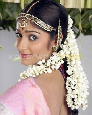 Hot Sexy Ileana Stills