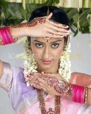 Hot Sexy Ileana Stills