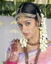 Hot Sexy Ileana Stills