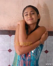 Hot Sexy Spicy Ileana Pics