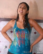 Hot Sexy Spicy Ileana Pics