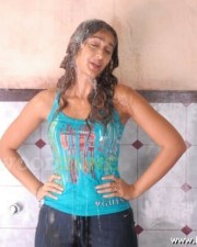 Hot Sexy Spicy Ileana Pics