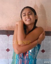 Hot Sexy Spicy Ileana Pics