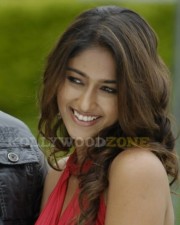 Hot Sexy Spicy Ileana Pics