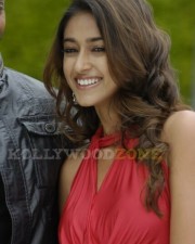Hot Sexy Spicy Ileana Pics