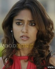 Hot Sexy Spicy Ileana Pics