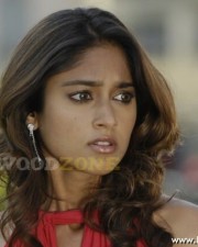 Hot Sexy Spicy Ileana Pics