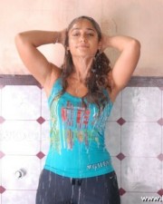 Hot Sexy Spicy Ileana Pics