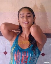Hot Sexy Spicy Ileana Pics