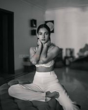 Hottie Sonal Chauhan Sexy Pictures 05