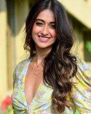 Ileana Dcruz Sexy Picture 01