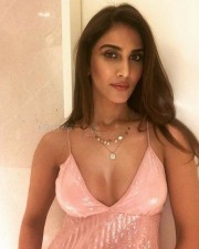 Vaani Kapoor 35 Indian Actress And Model Vaani Kapoor Photoshoot Photos