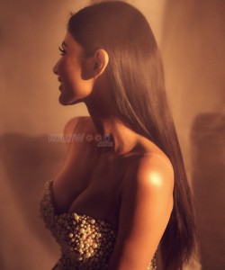 Indian Actress Mouni Roy Sexy Stylish Photoshoot Stills 10