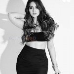 Ileana D'Cruz 13 Indian Actress and Model Ileana D Cruz Sexy Pictures