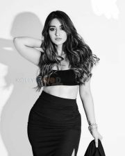 Indian Actress and Model Ileana D Cruz Sexy Pictures