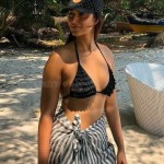Ileana D'Cruz 12 Indian Actress and Model Ileana D Cruz Sexy Pictures