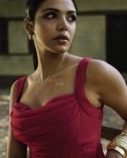 Ishq e Nadaan Actress Shriya Pilgaonkar Sexy Pictures 03