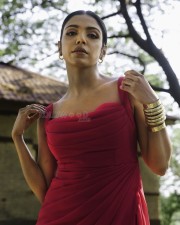 Ishq e Nadaan Actress Shriya Pilgaonkar Sexy Pictures 04
