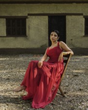 Ishq e Nadaan Actress Shriya Pilgaonkar Sexy Pictures 05