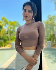 Iswarya Menon Racy Photoshoot Pictures 02 Iswarya Menon Racy Photoshoot Pictures 02