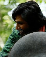 Kaadan Movie Pictures