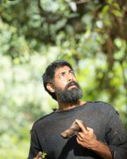 Kaadan Movie Pictures