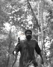 Kaadan Movie Pictures