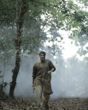 Kaadan Movie Pictures