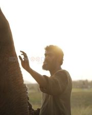 Kaadan Movie Rana Pictures