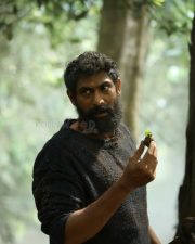 Kaadan Movie Rana Pictures