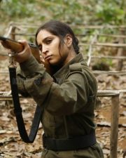 Kaadan Movie Zoya Hussain Pictures