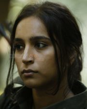 Kaadan Movie Zoya Hussain Pictures